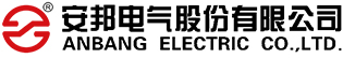 撫順機(jī)械設(shè)備有限公司--電話(huà)：024-57673421